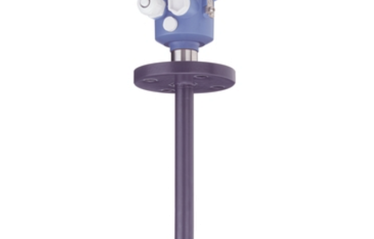 Датчик уровня Liquiphant FTL51C  Endress+Hauser